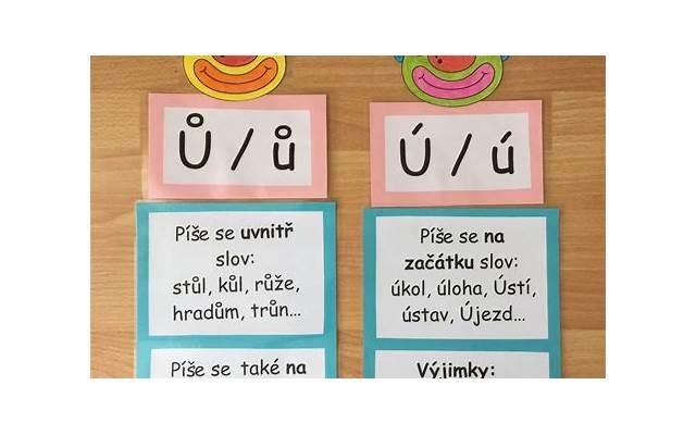 不容易理解的双鱼女内心世界