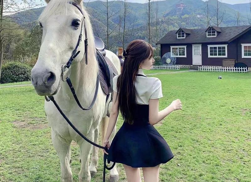 岑凯伦言情小说全集