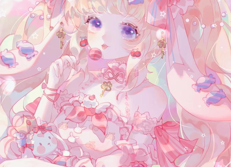 抽的越厉害声音叫的越大声音 抽的越厉害声音叫的越大声音