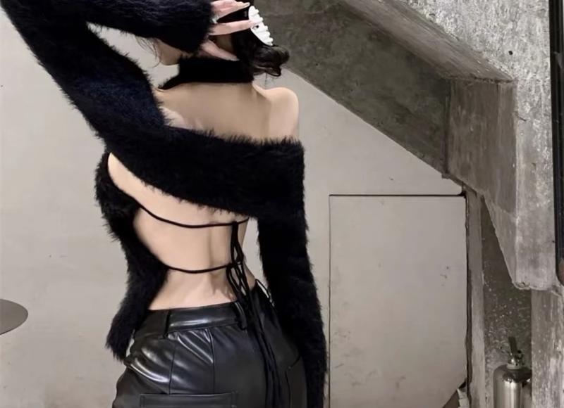 吃海参的惊人效果,你知道几个? 吃海参的惊人效果,你知道几个?