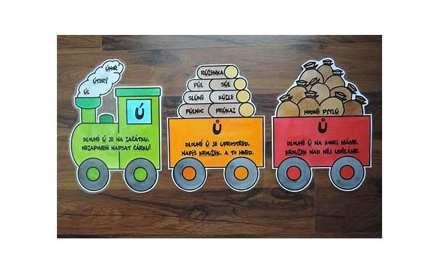 儿女传奇侯京健