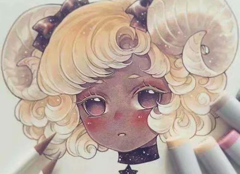 福州鼓楼区民政局（福州鼓楼区民政局官网）