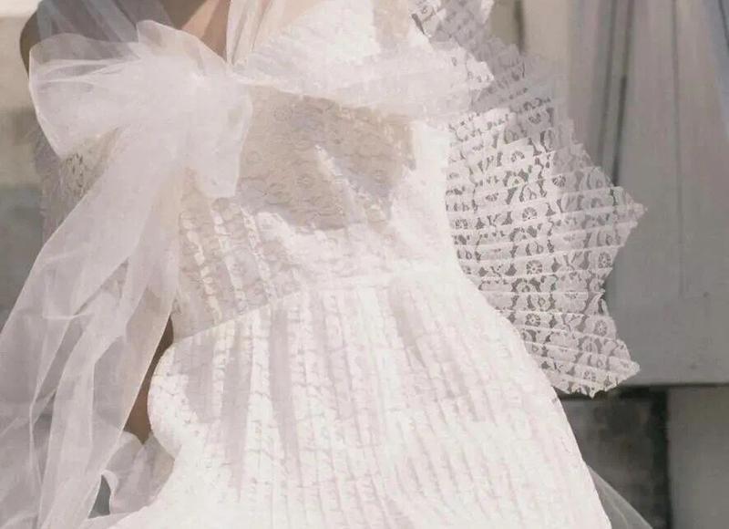 跟“熟人”亲密 防护也不可少