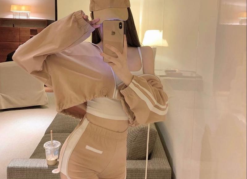 广泛匹配和精准匹配的区别有哪些