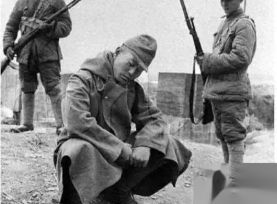 ​山东一学生见义勇为却涉嫌故意伤害罪被刑拘