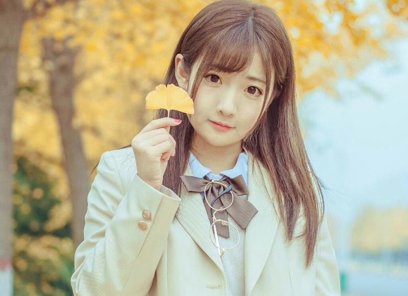 脚底按摩手法，让你的爱情从脚底开始变得更美好