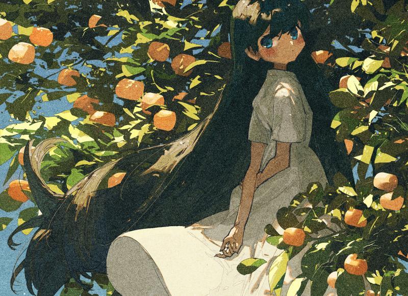 看透一个渣男的本质