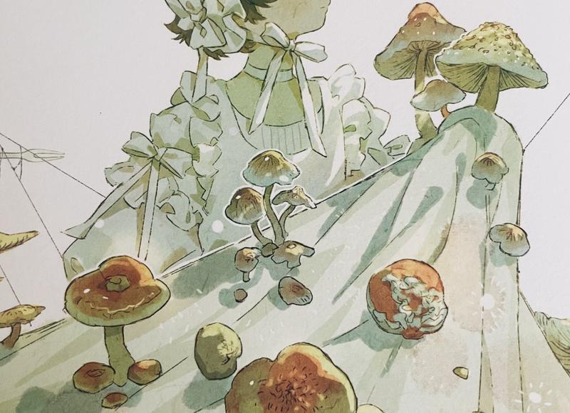 李溪芮恋情，李溪芮与神秘男游艇约会三小时恋情疑曝光