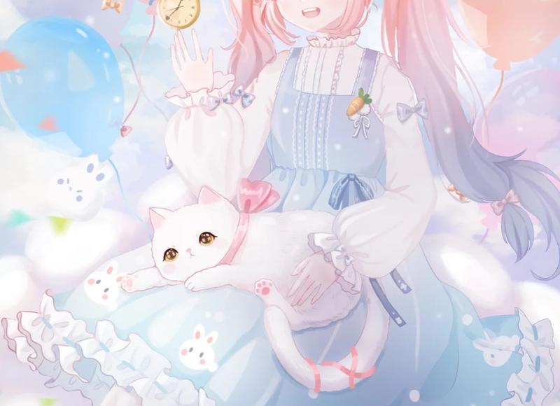 闺蜜要揍我 闺蜜要揍我