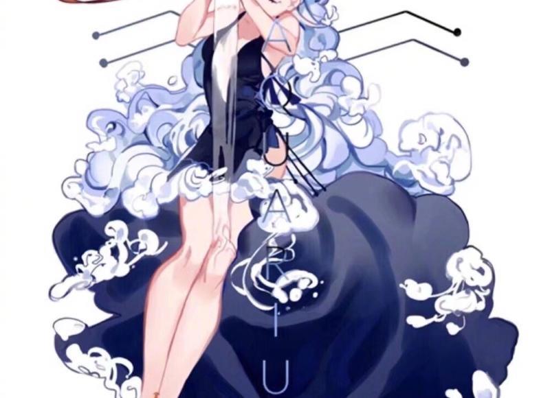 好累好累，怎样让爱情不再成为负担？