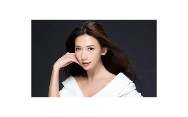 婚房布置图片大全(拉花篇) 婚房布置图片大全(拉花篇)