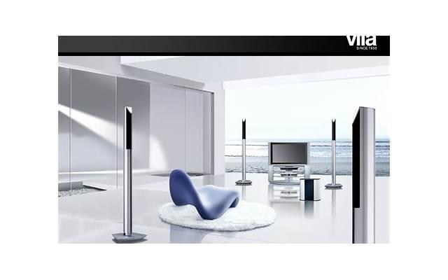 婚外感情什么情况下,才会彻底结束 婚外感情什么情况下,才会彻底结束