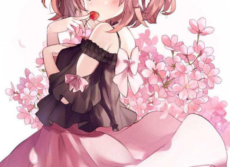 正月初二传统风俗（正月初二禁忌和风俗）