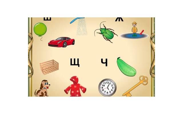 中秋佳节,这些歌曲让你更感动 中秋佳节,这些歌曲让你更感动