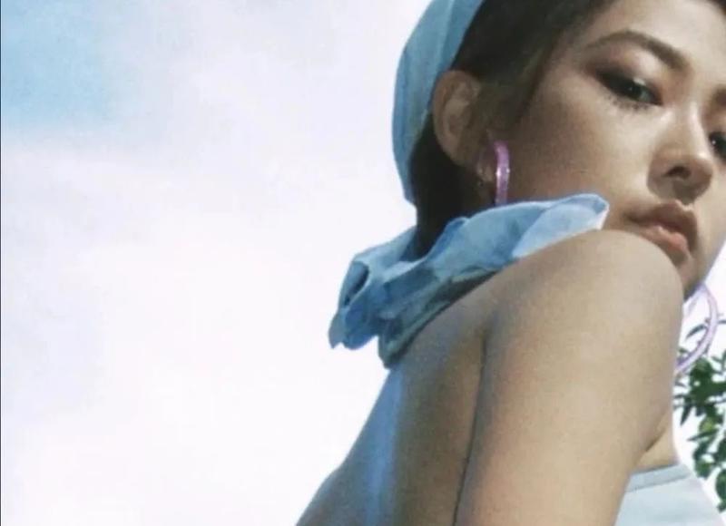 赘婿各人物结局（赘婿大结局宁立恒当上皇帝了吗）