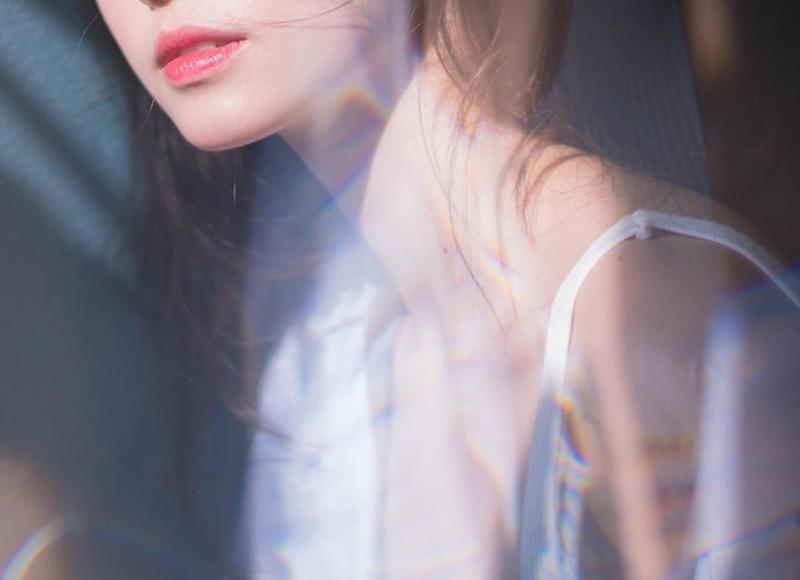 东方神起粉丝文化:仙后,红色海洋和粉丝的深深热爱 东方神起粉丝文化:仙后,红色海洋和粉丝的深深热爱