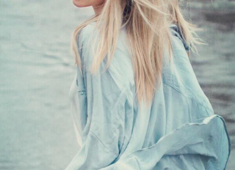 怎样摆脱异装癖