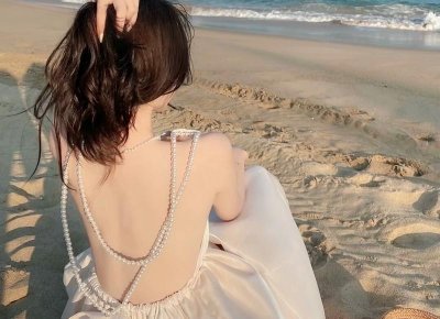 ​怎样找小三还钱的证据