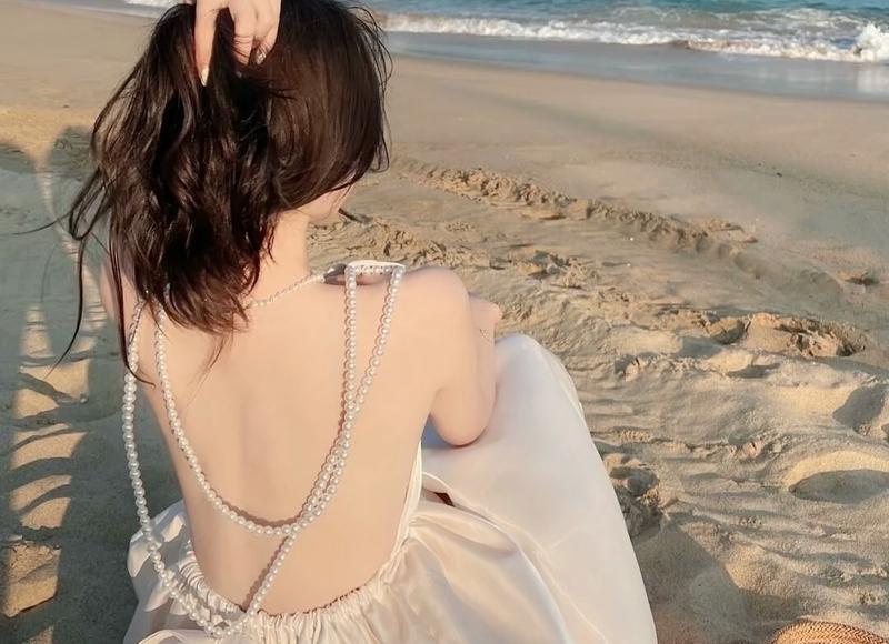 怎样找小三还钱的证据