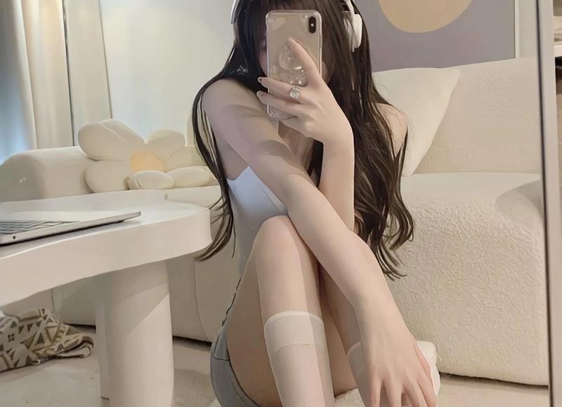 安全期的避孕原理 正确避孕才能更安全