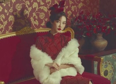 ​白羊男动了真情才会有的表现