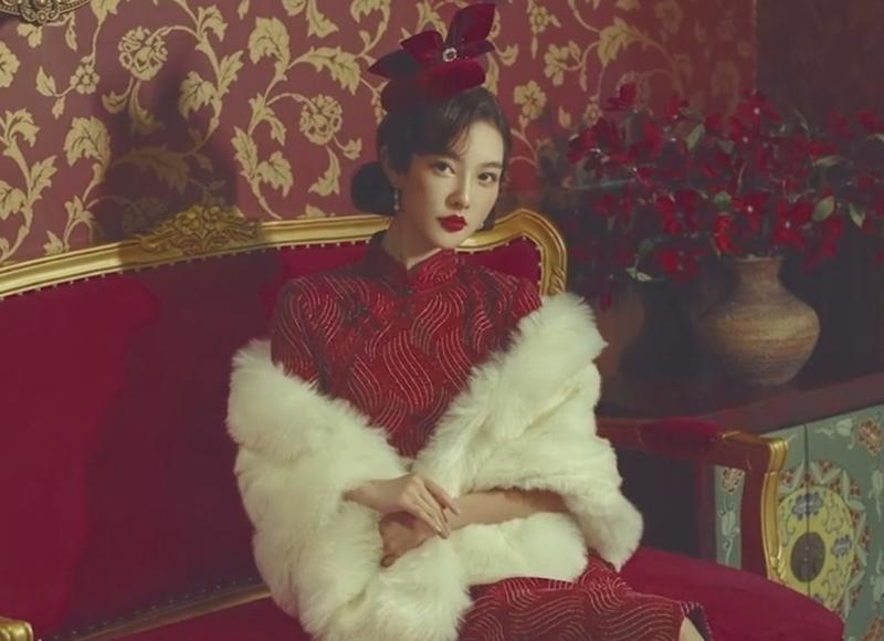 白羊男动了真情才会有的表现