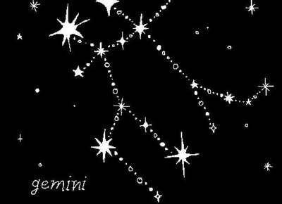 ​悲伤的情歌（悲伤的情歌原唱）