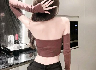 ​彼岸花花语是什么意思（彼岸花代表什么爱情）