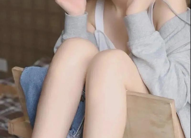 发现男友脚踏几只船