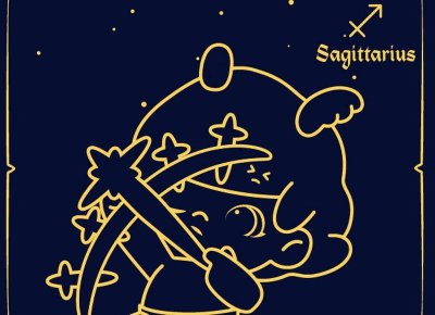 ​法国两连胜率先出线 姆巴佩梅开二度