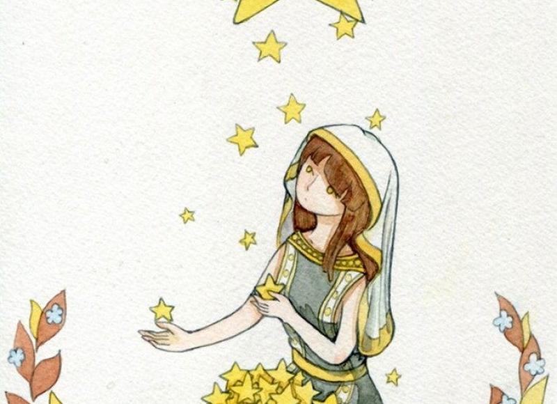 女性长期不性生活好吗 女性长期不性生活造成的坏处