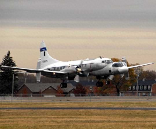 世界十大最怪异飞机，有一款二十一架最后就剩一架！