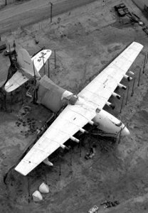 ​世界十大最怪异飞机，有一款二十一架最后就剩一架！