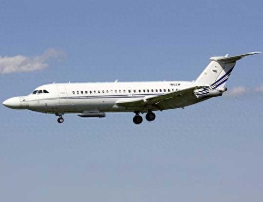 世界十大最怪异飞机，有一款二十一架最后就剩一架！