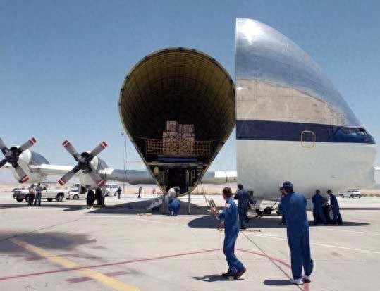 世界十大最怪异飞机，有一款二十一架最后就剩一架！