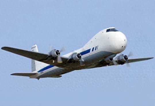 世界十大最怪异飞机，有一款二十一架最后就剩一架！