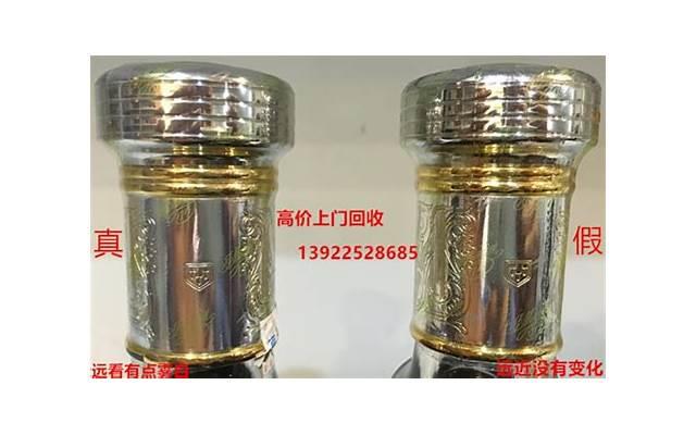 男女一生性爱有什么变化 男女一生性爱有什么变化