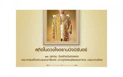 ​男生在你面前压枪6个表现:不要大惊小怪