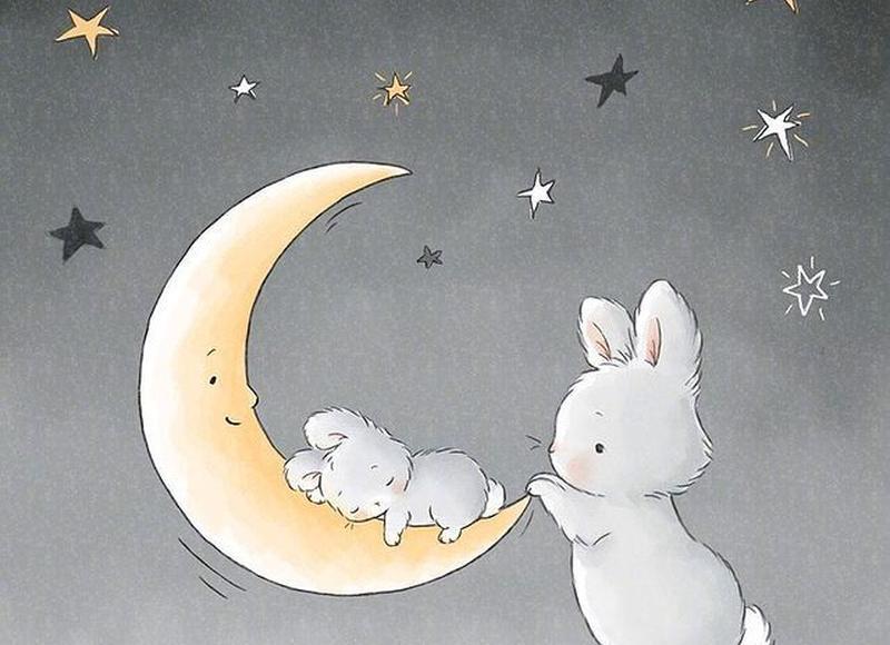 拍婚纱照需要准备什么 男士拍婚纱照需要准备什么 拍婚纱照需要准备什么 男士拍婚纱照需要准备什么