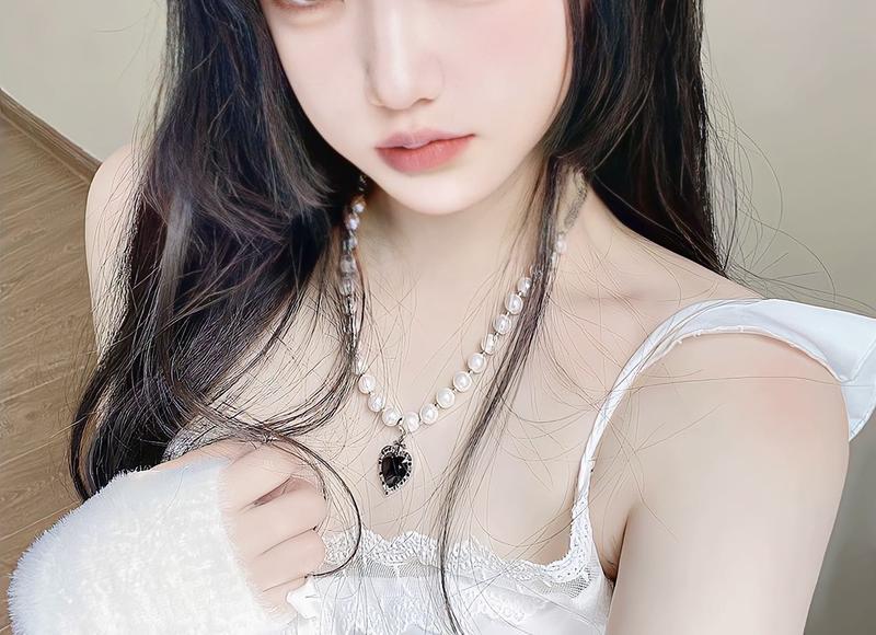  婆婆就是一个神经病，把我整的快崩溃了