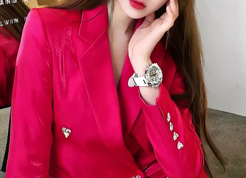 蛇夫座的日期和性格心理测评