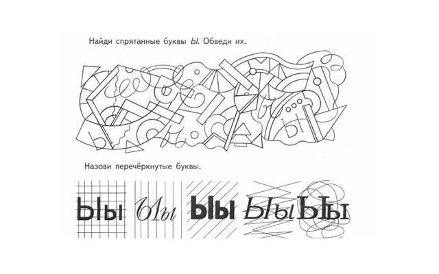 挽回天蝎男哪招最管用,强吻天蝎男能挽回吗 挽回天蝎男哪招最管用,强吻天蝎男能挽回吗