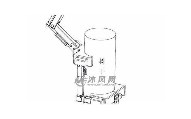相亲男没看上你的暗示,相亲男聊天从不问你的状况 相亲男没看上你的暗示,相亲男聊天从不问你的状况