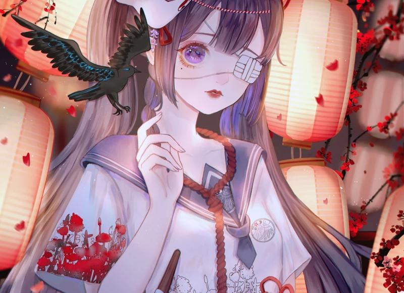 性格较真的人是不是很难相处