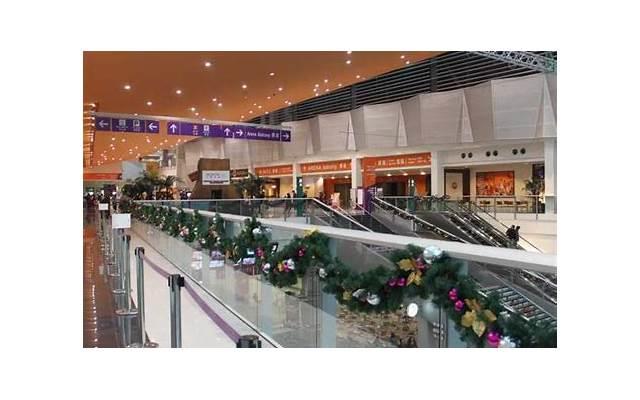 小米李肖爽,消息称李肖爽转岗负责小米汽车业务 小米李肖爽,消息称李肖爽转岗负责小米汽车业务