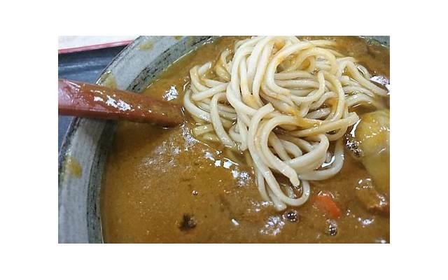 宋仲基整容前的照片 宋仲基整容前的照片