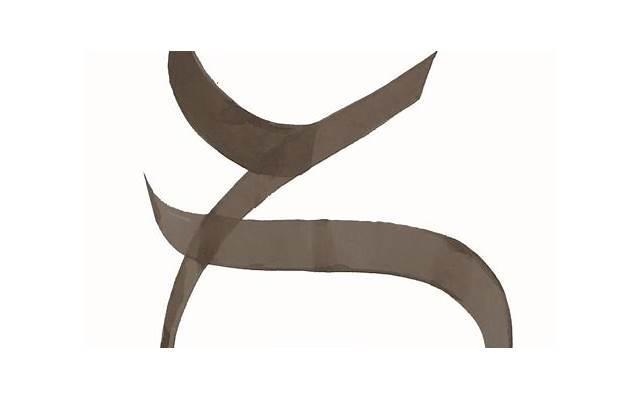 他回归家庭我怎样挽回