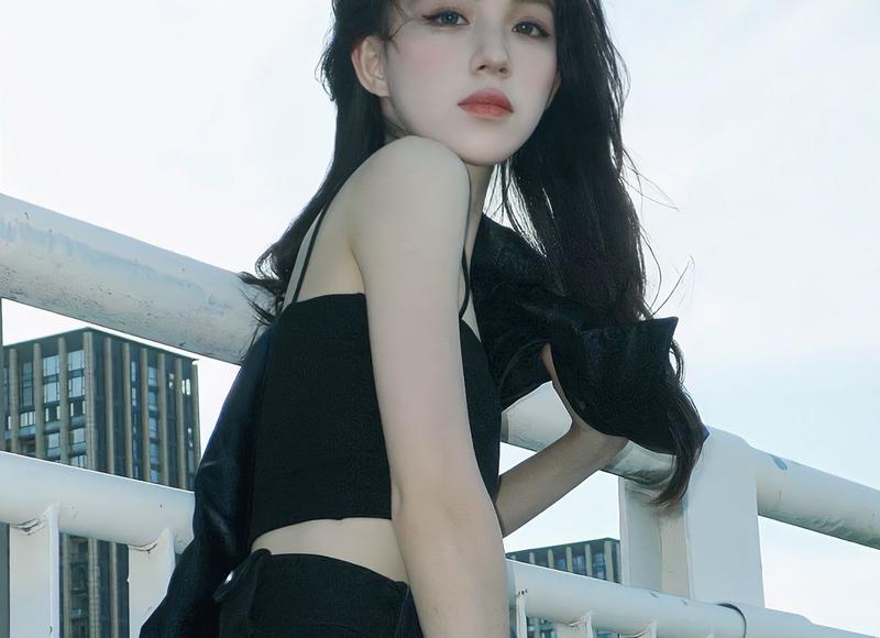 天蝎座的十个优点「天蝎座有什么特性」 天蝎座的十个优点「天蝎座有什么特性」