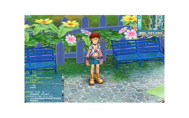 挽回男友攻略：挽回放弃后男的回头什么心态