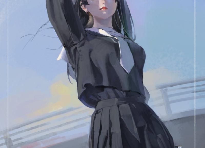 小吴王境泽同框(小吴王境泽世纪同框) 小吴王境泽同框(小吴王境泽世纪同框)